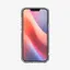 گوشی موبایل اپل مدل iPhone SE 4