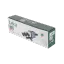 جعبه جوش لوله سبز PW2000