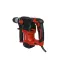 بتن کن دنلکس 1500 وات چهار شیار مدل DX-3256