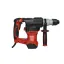 بتن کن دنلکس 1500 وات چهار شیار مدل DX-3256