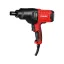 بکس برقی دنلکس 1/2 اینچ مدل DX-9510