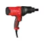 بکس برقی دنلکس 1/2 اینچ مدل DX-9510