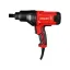 بکس برقی دنلکس 1/2 اینچ مدل DX-9510