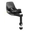 بیس کریر مکسی کوزی فمیلی فیکس 360 Maxi Cosi Familyfix 360