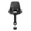 بیس کریر مکسی کوزی فمیلی فیکس 360 Maxi Cosi Familyfix 360