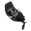 بیس کریر مکسی کوزی فمیلی فیکس 360 Maxi Cosi Familyfix 360