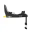 بیس کریر مکسی کوزی فمیلی فیکس 360 Maxi Cosi Familyfix 360