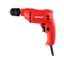 دریل برقی دنلکس 300 وات اتوماتیک 6.5 میلیمتری مدل DX-1130