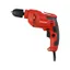 دریل برقی دنلکس مدل DX-1145