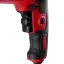 دکمه دریل چکشی دنلکس 750 وات 13 میلیمتری مدل DX-1275