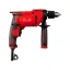 دریل چکشی دنلکس 750 وات 13 میلیمتری مدل DX-1275