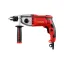 دریل چکشی گیربکسی دنلکس مدل DX-1111