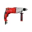 دریل چکشی گیربکسی دنلکس مدل DX-1111