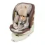 زصندلی ماشین گرمکن‌دار کیدیلو Kidilo S360