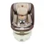 زصندلی ماشین گرمکن‌دار کیدیلو Kidilo S360