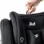 صندلی ماشین جیکل سترن Jikel Saturn مشکی