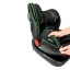 صندلی ماشین جیکل سترن Jikel Saturn مشکی