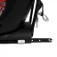 صندلی ماشین چیپولینو مای سایز Chipolino My Size