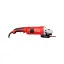 فرز آهنگری دنلکس 180 میلیمتر 2400 وات مدل DX-2324