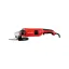 فرز سنگبری دنلکس 230 میلیمتر 2400 وات مدل DX-2323