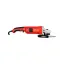 فرز سنگبری دنلکس 230 میلیمتر 2400 وات مدل DX-2323