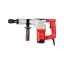 چکش تخریب دنلکس 7 کیلویی گریسی مدل DX-3407