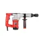 چکش تخریب دنلکس 7 کیلویی گریسی مدل DX-3407