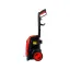 کارواش دینامی دنلکس 1400 وات 100 بار مدل DX-9610i