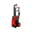 کارواش دینامی دنلکس 1400 وات 100 بار مدل DX-9610i