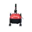 کارواش کامپکت دنلکس مکش دار 100 بار 1400 وات ذغالی مدل DX-9641c