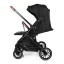 کالسکه مسافرتی کیدیلو Kidilo 6530
