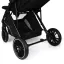 کالسکه مسافرتی کیدیلو Kidilo 6530