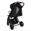 کالسکه مسافرتی کیدیلو Kidilo 6530