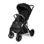کالسکه مسافرتی کیدیلو Kidilo 6530