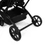 کالسکه مسافرتی کیدیلو Kidilo K818F