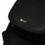 کالسکه مسافرتی کیدیلو Kidilo K818F
