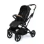کالسکه مسافرتی کیدیلو Kidilo K818F