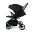 کالسکه مسافرتی کیدیلو Kidilo K818F