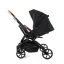 کالسکه مسافرتی کیدیلو Kidilo K818F
