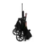 کالسکه مسافرتی کیدیلو Kidilo K818F