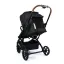 کالسکه مسافرتی کیدیلو Kidilo K818F