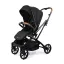 کالسکه مسافرتی کیدیلو Kidilo K818F