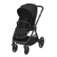 کالسکه مکسی کوزی آکسفورد Maxi Cosi Oxford مشکی