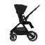 کالسکه مکسی کوزی آکسفورد Maxi Cosi Oxford مشکی