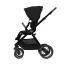 کالسکه مکسی کوزی آکسفورد Maxi Cosi Oxford مشکی