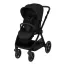 کالسکه مکسی کوزی آکسفورد Maxi Cosi Oxford مشکی