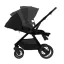کالسکه مکسی کوزی آکسفورد Maxi Cosi Oxford مشکی