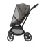 کالسکه مکسی کوزی لئونا۲ لوکس Maxi Cosi Leona2 luxe