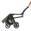 کالسکه مکسی کوزی لئونا۲ لوکس Maxi Cosi Leona2 luxe