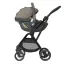 کالسکه مکسی کوزی لئونا۲ لوکس Maxi Cosi Leona2 luxe